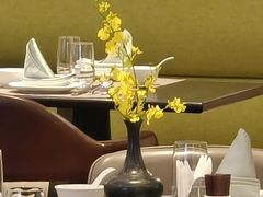 -英冠索菲特酒店·萧湘阁中餐厅