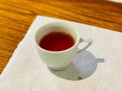 -曲廊院(东四十一条店)