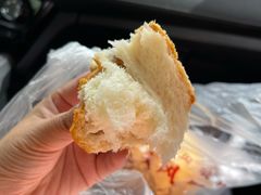 -秀云俄罗斯列巴屋(军星小区店)