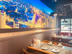 -欧记轩龙虾·私房菜(A店)