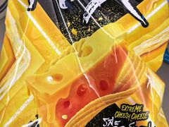 -婕妮璐超市 Jenny Lou’s Shop(三里屯店)