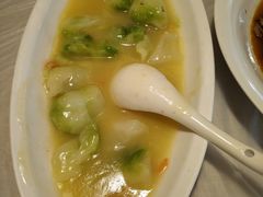 -渝信川菜(南滨店)