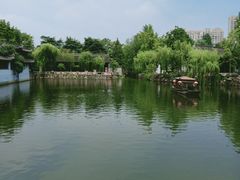 -水绘园