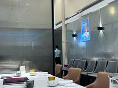 -106餐厅北京菜.烤鸭(百子湾店)