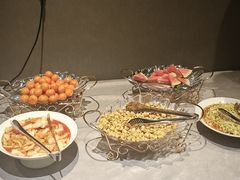 -湘满甲·黄焖甲鱼创始者·湘菜·鲁菜(潘家园店)