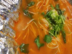 -食通天美食广场(华润万象城店)