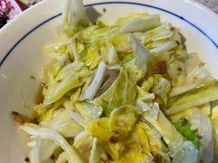 -回水镇·江湖川菜(恒大新城店)
