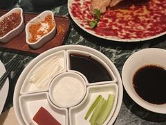 -奉天小馆·非遗东北菜(沈阳万象城店)