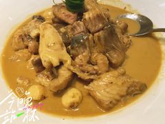 -鱼痴渔醉·食鲜集(月亮湾店)