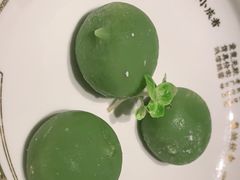 -粤集·手工粤菜(皇庭广场店)
