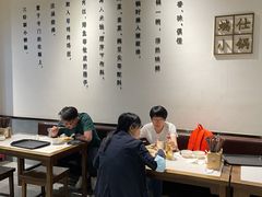 大堂-端仕小锅(文林街店)