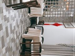 -食神鱼头佛跳墙(百子湾旗舰店)