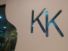 -KK BAKERY烘焙