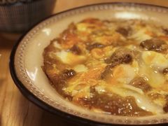 亲子饭-鳥禾(天津店)