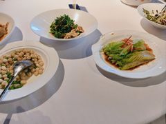 -禧宴Joyous Restaurant(禧园店)