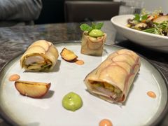 -LESCEDARS Brasserie Bistro香柏树