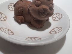 -飛鳥製茶