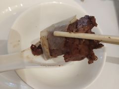 -上海小南国(金桥国际广场店)