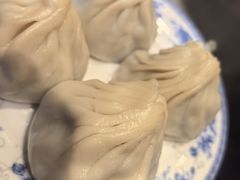 -熙盛源(凤凰街店)