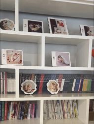 -安琪儿妇产医院(高攀院区)