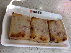 -西关明记肠粉(荔枝湾店)