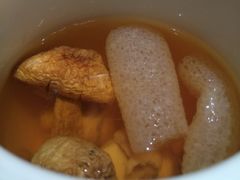 -外婆家(杭州马塍店·杭帮菜名店)