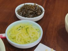 -麦当劳(杭州国际服装城店)
