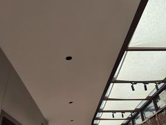 -随缘小馆(红岭路店)