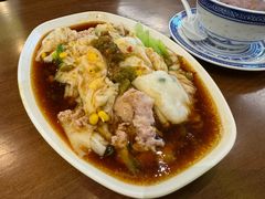 -牛氏石磨肠粉(海璟国际店)