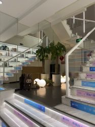 -联合丽格·张菡丽格医疗美容