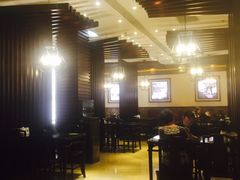 大堂-熙盛源(复兴路店)