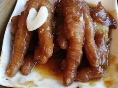 -点都德(龙之梦店)