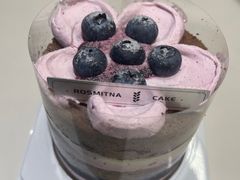 -野上麦田(中贸广场店)