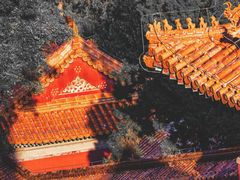 -颐和园