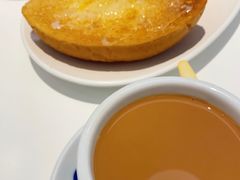 -翠华餐厅(维璟印象城店)