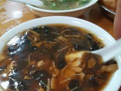 -增盛魁小吃店