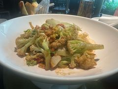 -太守宴·蘭院(天塔店)