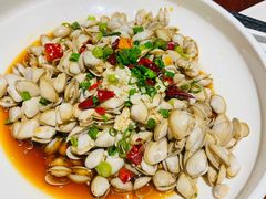 -卢家湾大酒店(诸暨店)