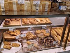 -巴黎贝甜(阳光上东店)