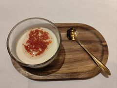 -京八大楼·京剧·烤鸭(三里屯店)