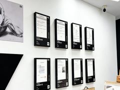 -新东方斯芬克艺术留学作品集培训(郑州校区)