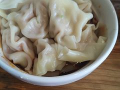 -37号老院坝抄手(马王庙37号院店)