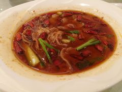 -亢龙太子酒轩(东湖店)