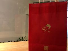 -喜茶(东莞汇一城店)