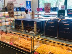 -味多美蛋糕(回龙观东大街店)