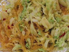 -老毛手抓·盐池滩羊非遗手抓(宁夏总店)