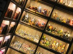 -TIPTOP BAR酒吧(欧亚新生活广场店)