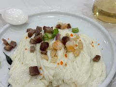 -寻味顺德·南记酒家·传统顺德菜·鱼生(广源路店)