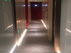 -阿伟海鲜楼·福建菜(延寿店)