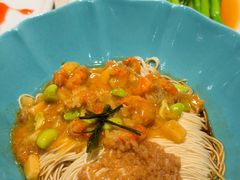 -松鹤面馆(观前店)